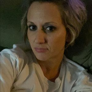 Meet your Posher, Tabitha